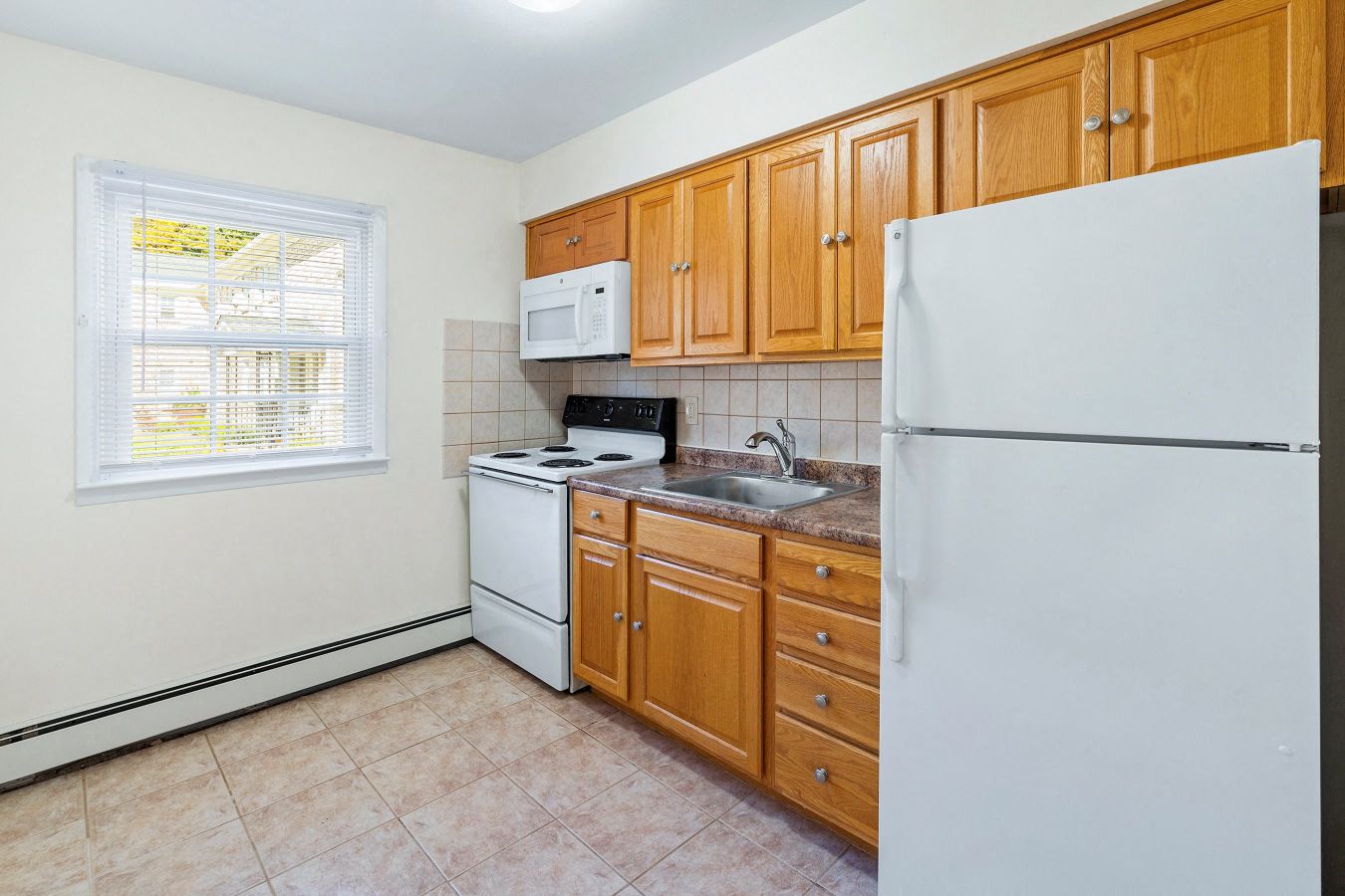 Gallery Photo 14